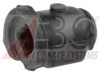 NISSA 5447601B00 Control Arm-/Trailing Arm Bush